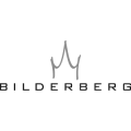 Bilderberg Logo - Van den Berg Installateurs