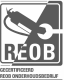REOB - Van den Berg Installateurs